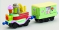 Chuggington Diecast Vehicles